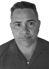 Foto de PAULO JOSE CARREIRA FRANCO