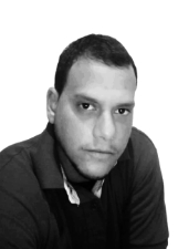 Foto de EMERSON SOUSA LAGO