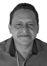 Foto de WLADIMIR CONCEIÇÃO COSTA