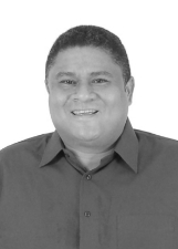 Foto de FABIANO LAÉRCIO FURTADO DA SILVA