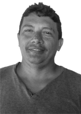 Foto de HERMESON DE LIMA RODRIGUES