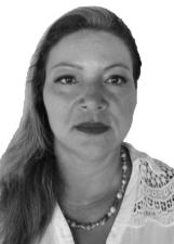 Foto de LIDIA RODRIGUES SACRAMENTO