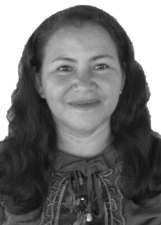 Foto de HELENA CLAUDIA DOS SANTOS FERREIRA