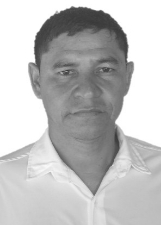 Foto de ROBERTO JUNIOR DE MORAES LOBATO