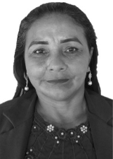 Foto de EDILENA AMARAL SARAIVA