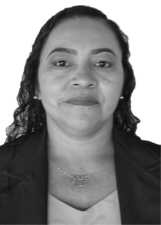 Foto de LUCIANA NASCIMENTO DOS SANTOS