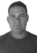 Foto de ALDINEI ALVES DA CONCEIÇÃO