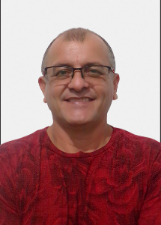Foto de Marcio Anderson Pinheiro Costa