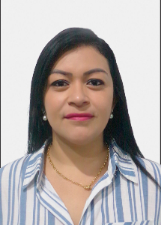 Foto de GIORDANA DOS SANTOS OLIVEIRA