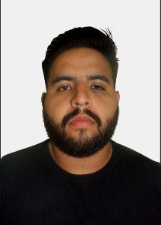 Foto de BRENDO NAIFF MOURA
