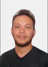 Foto de REGINALDO RODRIGUES DAS CHAGAS