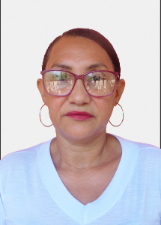 Foto de MARIA NILCE ANEZIO DA SILVA