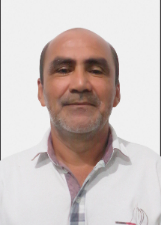 Foto de JOEL FERREIRA MOURA