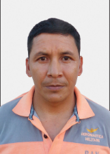 Foto de OSVALDO SILVA DA COSTA