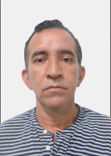 Foto de Paulo Sergio Rodrigues da Silva