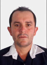 Foto de MARCIO ANTONIO DE SOUSA SANTOS