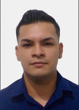 Foto de GABRIEL SOUSA COSTA