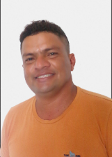 Foto de ENIVALDO PEREIRA PALHETA
