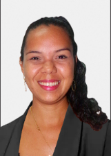Foto de ALINE CRISTINA PIEDADE MONTEIRO