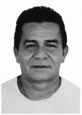 Foto de MIGUEL ALVES BARROS