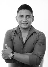 Foto de NELSON ANTONIO OLIVEIRA DE JESUS FILHO
