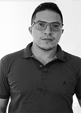 Foto de KEVINE NERY CONCEIÇÃO SILVA