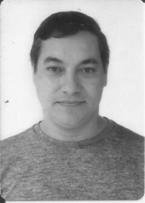 Foto de WELBER BARATA PEREIRA