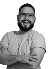 Foto de ALCIDES MELO GUIMARAES DE OLIVEIRA