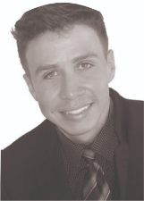 Foto de EDSON ATAIDE DE SOUSA