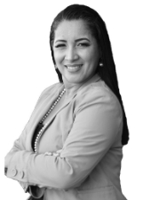 Foto de ANA ROSA SILVA DA COSTA