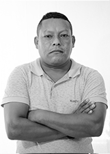 Foto de CARLOS EDUARDO ALCANTARA DA CONCEIÇÃO