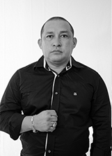 Foto de ANDREY LUIS VILHENA CARDOSO
