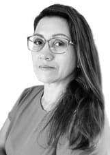 Foto de JOSIANE CARDOSO BOTELHO
