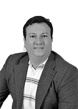 Foto de Lazaro Luis de Sousa Saldanha