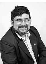 Foto de PAULO HENRIQUE DO NASCIMENTO PINHEIRO