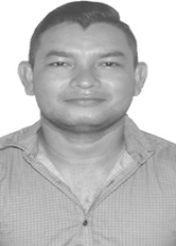 Foto de WARLEM GIL DE JESUS LIMA