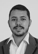 Foto de ALEXASSANDER WYVERSON FERREIRA CHAGAS