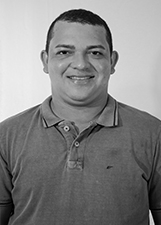Foto de EVERSON LUAN BRITO BARBOSA