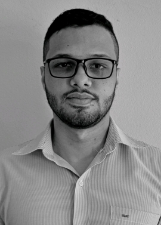 Foto de PAULO RICARDO BARROS DE ALMEIDA
