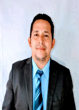 Foto de Evaldo Pereira Soares