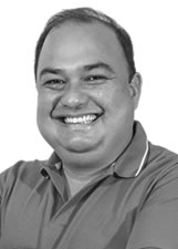 Foto de JOB XAVIER PALHETA JUNIOR