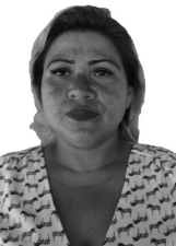 Foto de DARILENE GARCIA MARGALHO