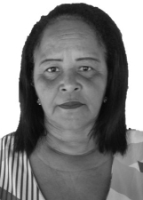 Foto de MARIA REGINA PERREIRA DOS SANTOS