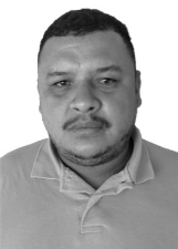 Foto de ADRIANO DE SOUSA  RIBEIRO