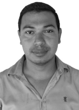 Foto de IVANELSON PEREIRA CORREA