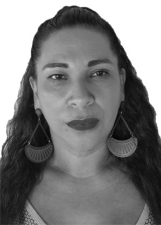 Foto de MARIA DA GLORIA COSTA SARAIVA