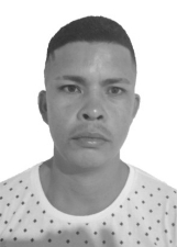 Foto de VANILSON MEDEIROS DA CONCEIÇÃO
