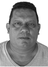 Foto de PAULO SERGIO FERREIRA DA GAMA