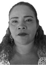 Foto de MARIA DAS NEVES SOUSA DOS SANTOS