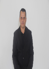 Foto de FÁBIO RODRIGUES VALADÃO